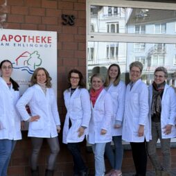 Apotheken
