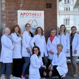 Apotheken