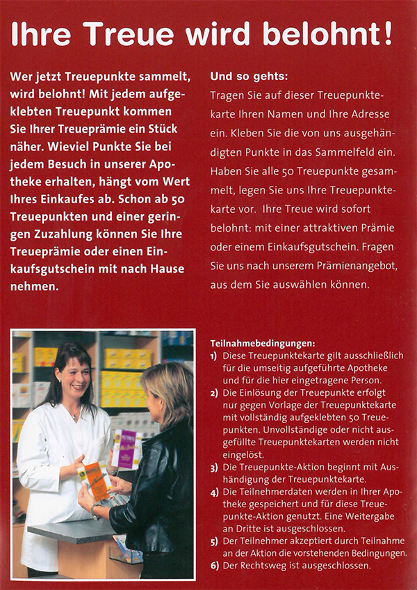 Treuepunkte2